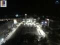 Webcam Buzau