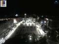 Webcam Buzau