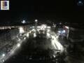 Webcam Buzau