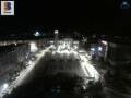 Webcam Buzau