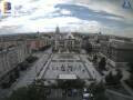 Webcam Buzau