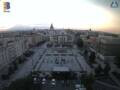 Webcam Buzau