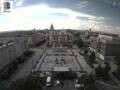 Webcam Buzau