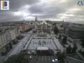 Webcam Buzau