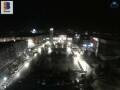 Webcam Buzau