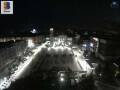 Webcam Buzau