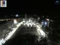 Webcam Buzau