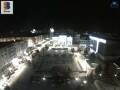 Webcam Buzau