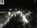 Webcam Buzau