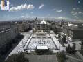 Webcam Buzau