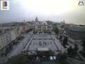 Webcam Buzau