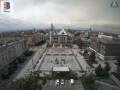 Webcam Buzau
