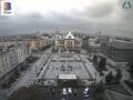 Webcam Buzau