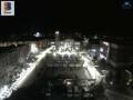 Webcam Buzau