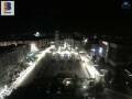 Webcam Buzau
