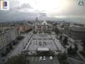 Webcam Buzau