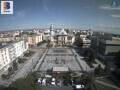 Webcam Buzau
