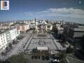 Webcam Buzau