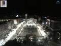 Webcam Buzau
