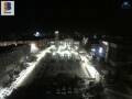 Webcam Buzau