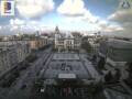 Webcam Buzau