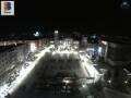 Webcam Buzau