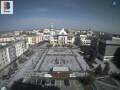 Webcam Buzau