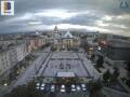 Webcam Buzau