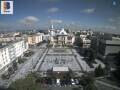 Webcam Buzau