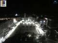 Webcam Buzau