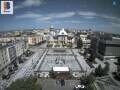 Webcam Buzau