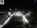 Webcam Buzau