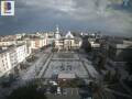 Webcam Buzau