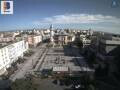 Webcam Buzau