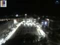 Webcam Buzau
