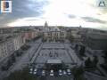 Webcam Buzau