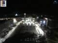 Webcam Buzau