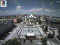 Webcam Buzau