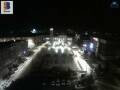 Webcam Buzau