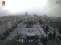 Webcam Buzau