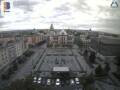 Webcam Buzau