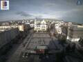 Webcam Buzau