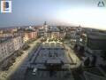 Webcam Buzau