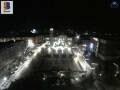 Webcam Buzau