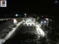 Webcam Buzau