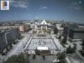 Webcam Buzau