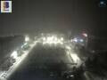 Webcam Buzau