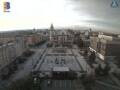 Webcam Buzau