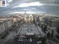 Webcam Buzau