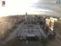 Webcam Buzau